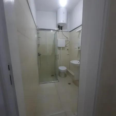 Maja * Leskovac (Jablanica)