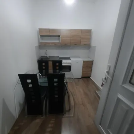 Maja Leskovac (Jablanica)