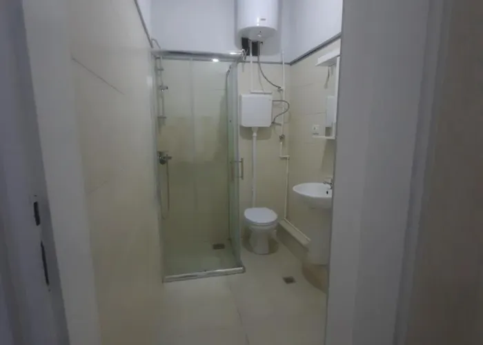 Maja * ليسكوفاك