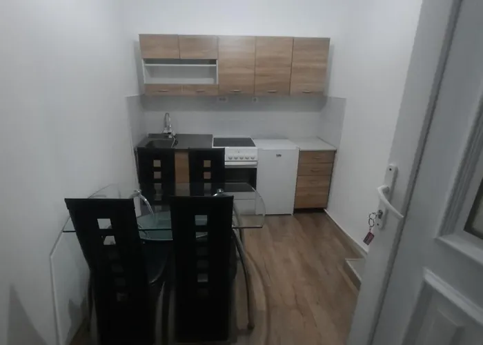 Maja ليسكوفاك